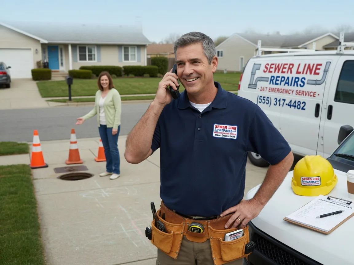 Emergency Plumber Pineville, KY FAQs